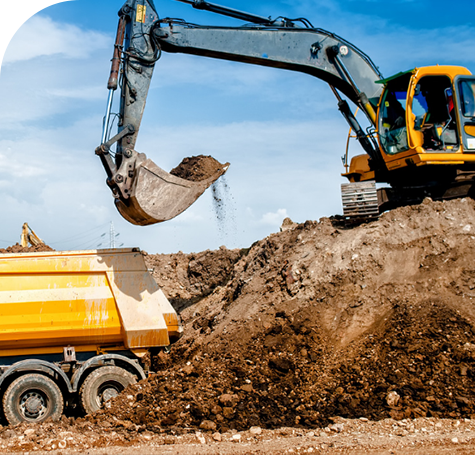 Why Do You Need Excavation Contractors’ Insurance?